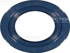 VICTOR REINZ 81-15293-10