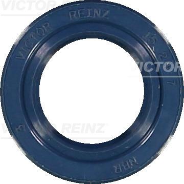 VICTOR REINZ 81-15293-10 EAN: 4026634166901.