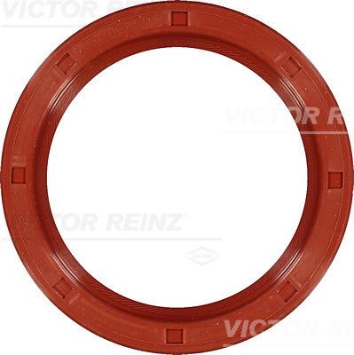 VICTOR REINZ 81-15332-20 EAN: 4026634125113.