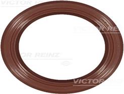 VICTOR REINZ 81-15512-30