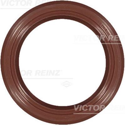 VICTOR REINZ 81-15512-30 EAN: 4026634106525.