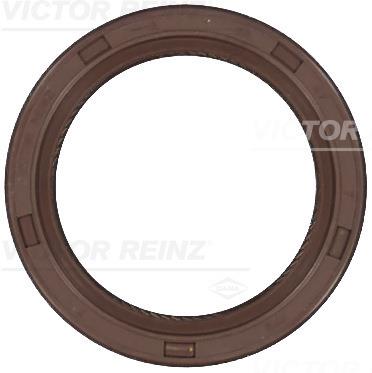 VICTOR REINZ 81-15855-40 EAN: 4026634111987.