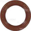 VICTOR REINZ 81-16004-10