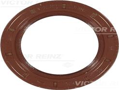 VICTOR REINZ 81-16004-10