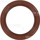 VICTOR REINZ 81-16737-20