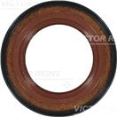 VICTOR REINZ 81-17110-20