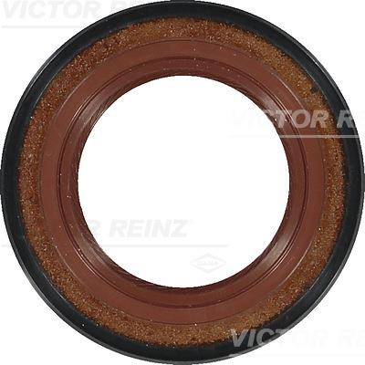 VICTOR REINZ 81-17110-20 EAN: 4026634365700.