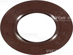 VICTOR REINZ 81-17328-20