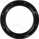 VICTOR REINZ 81-17404-10