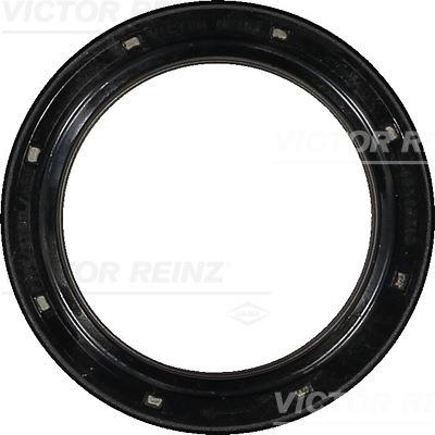 VICTOR REINZ 81-17404-10 EAN: 4026634481509.