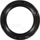 VICTOR REINZ 81-17539-10