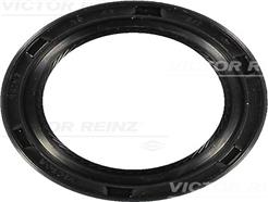 VICTOR REINZ 81-17539-10