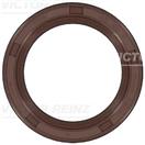 VICTOR REINZ 81-17539-50