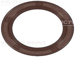 VICTOR REINZ 81-17539-50