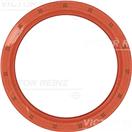 VICTOR REINZ 81-18304-00