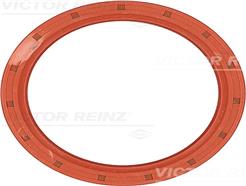 VICTOR REINZ 81-18304-00