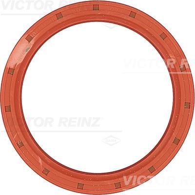 VICTOR REINZ 81-18304-00 EAN: 4026634101841.