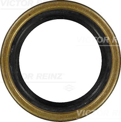 VICTOR REINZ 81-18486-40 EAN: 4026634200537.