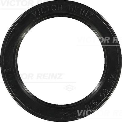 VICTOR REINZ 81-19195-00 EAN: 4026634101865.