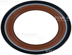 VICTOR REINZ 81-19299-10