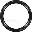 VICTOR REINZ 81-20004-30