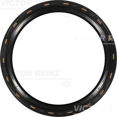VICTOR REINZ 81-20004-30 EAN: 4026634101896.