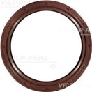 VICTOR REINZ 81-20286-00