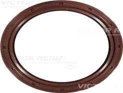 VICTOR REINZ 81-20286-00