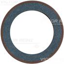 VICTOR REINZ 81-20504-40