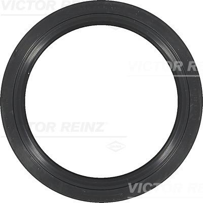 VICTOR REINZ 81-20667-30 EAN: 4026634101926.