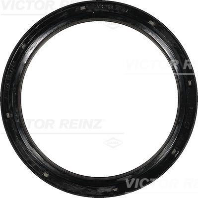 VICTOR REINZ 81-20745-00 EAN: 4026634309520.