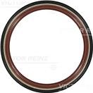 VICTOR REINZ 81-20745-30