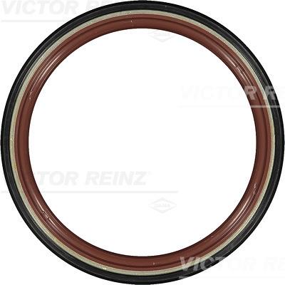 VICTOR REINZ 81-20745-30 EAN: 4026634101933.