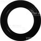 VICTOR REINZ 81-21001-10