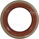 VICTOR REINZ 81-21023-30