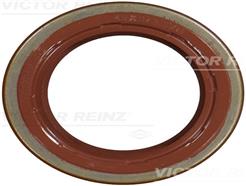 VICTOR REINZ 81-21023-30