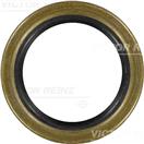 VICTOR REINZ 81-21087-10