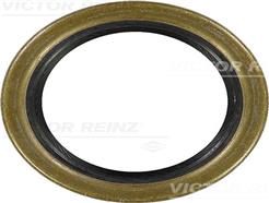 VICTOR REINZ 81-21087-10