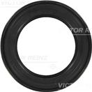 VICTOR REINZ 81-21343-00