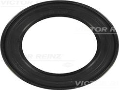 VICTOR REINZ 81-21343-00