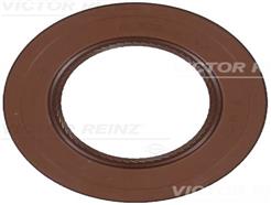 VICTOR REINZ 81-21392-30