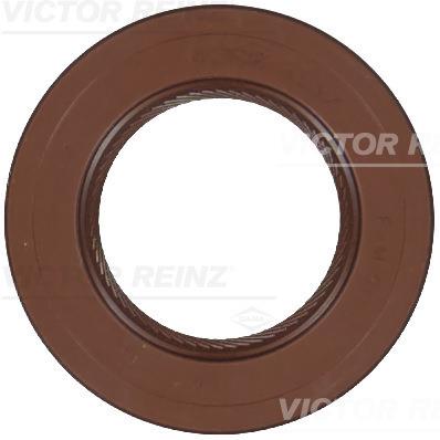 VICTOR REINZ 81-21392-30 EAN: 4026634101971.