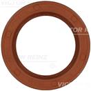 VICTOR REINZ 81-21798-30