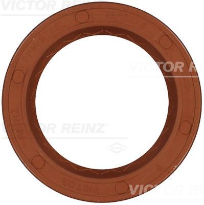 VICTOR REINZ 81-21798-30 EAN: 4026634102008.