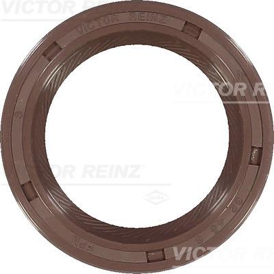 VICTOR REINZ 81-22660-00 EAN: 4026634204061.