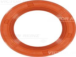 VICTOR REINZ 81-23056-00