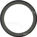 VICTOR REINZ 81-23112-30