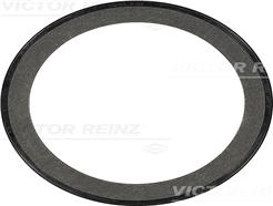 VICTOR REINZ 81-23112-30