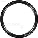 VICTOR REINZ 81-23113-30