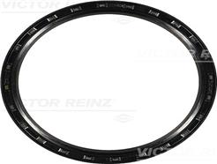 VICTOR REINZ 81-23113-30